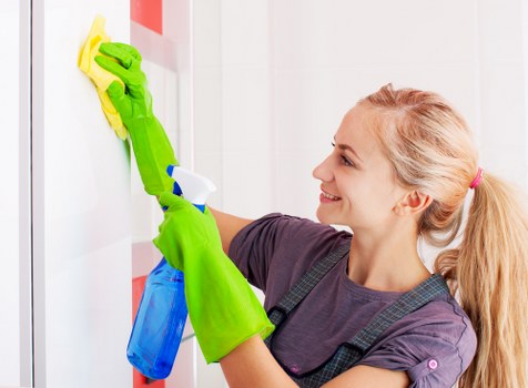 Secure online payment for Elephant And Castle Cleaners with protected checkout