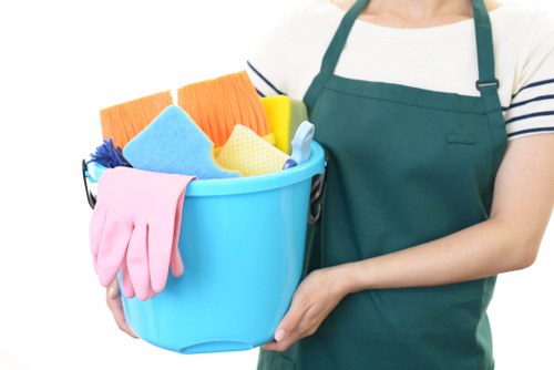 Local stain removal for carpets and upholstery in Elephant And Castle
