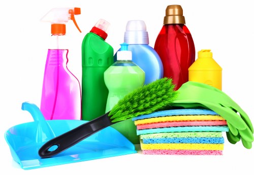 Professional rug cleaning service for homes and flats in Elephant And Castle