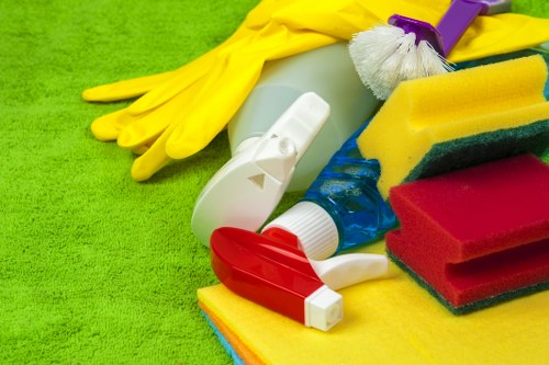 Local upholstery cleaning service for apartments and flats near Elephant And Castle