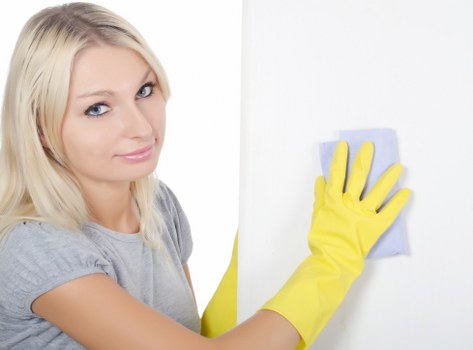 Supplier due diligence and ethical labour standards