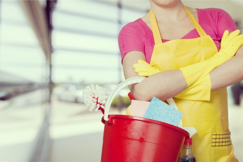 Careful upholstery and fabric stain treatment in Elephant And Castle